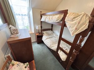 Photo 12- click for photo gallery